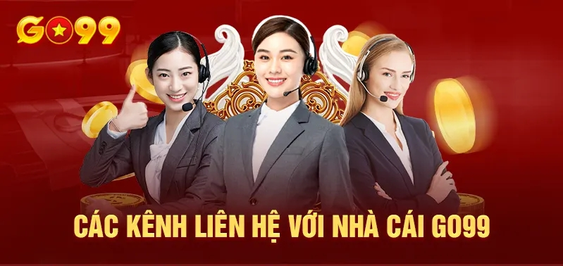 Chat Trực Tuyến – Phản Hồi Nhanh Chỉ Trong Vài Phút