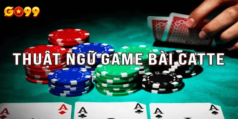 Tìm hiểu thông tin cơ bản về game bài cát tê