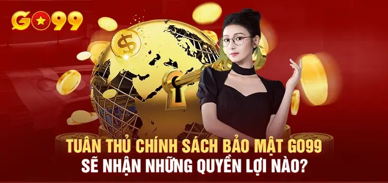 Trách nhiệm của người chơi với chính sách của nhà cái đã đưa ra