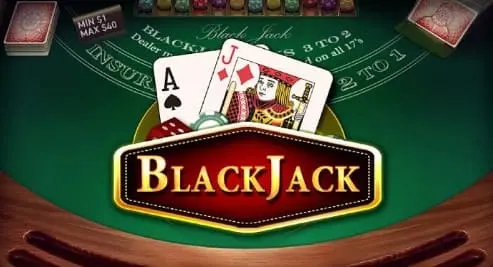 Bí Quyết Vàng Đánh Bài Blackjack Online Không Sợ Thua - Go99