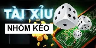 Dấu Hiệu Nhận Biết Nhóm Kéo Tài Xỉu Lừa Đảo